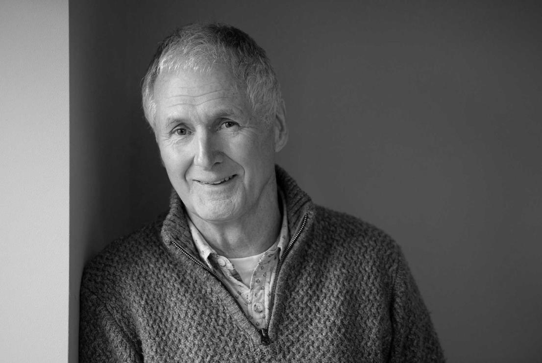 Meet The BPA Judges | Studio Masters